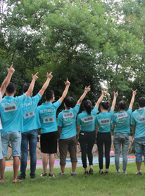 雷力擁有可靠氨用截止閥設(shè)計團(tuán)隊