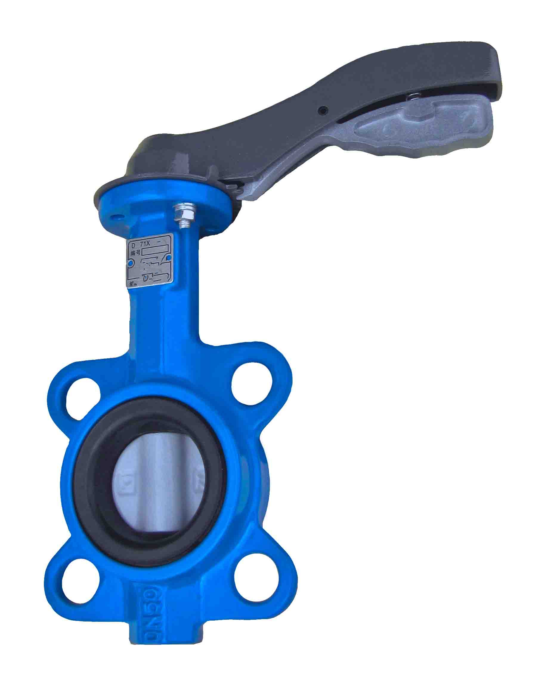 什么因素會(huì)導(dǎo)致氣動(dòng)蝶閥發(fā)生泄漏？