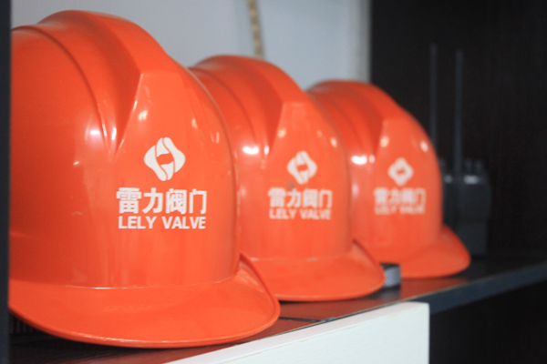 雷力售后中心—1.4529脫硫蝶閥