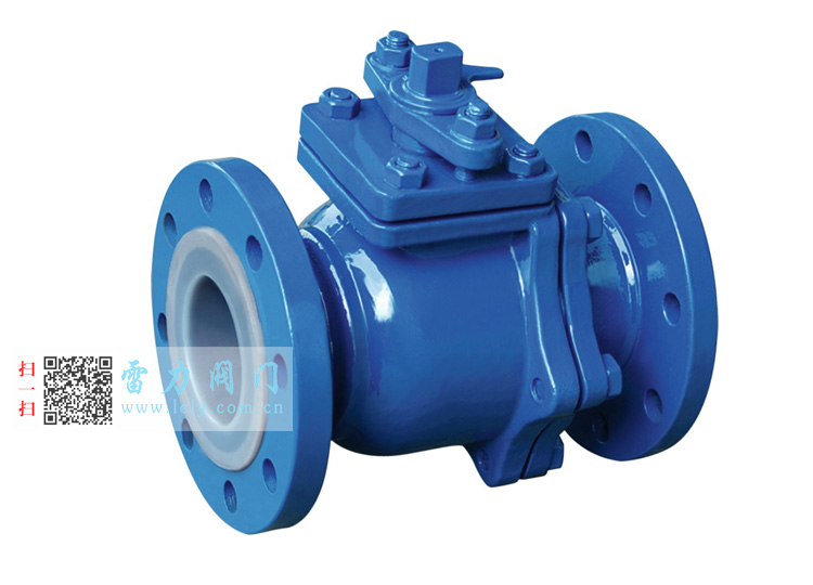 河北普鋼使用產(chǎn)品