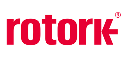 雷力供應(yīng)商：羅托克電動(dòng)執(zhí)行器