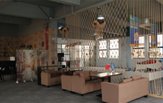 雷力接待區(qū)2