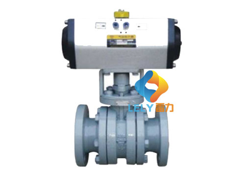 陶瓷球閥有哪些優(yōu)勢(shì)？