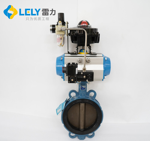 D671XH-10Q-2507防爆氣動(dòng)蝶閥.jpg