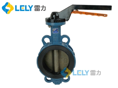 D71XJ全襯膠蝶閥.jpg