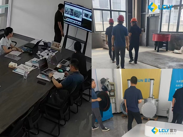 熱烈歡迎韓國浦項制鐵集團（POSCO）領導蒞臨雷力閥門生產基地考察交流.jpg