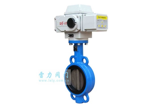 D971XH-10C2507電動(dòng)脫硫蝶閥.jpg